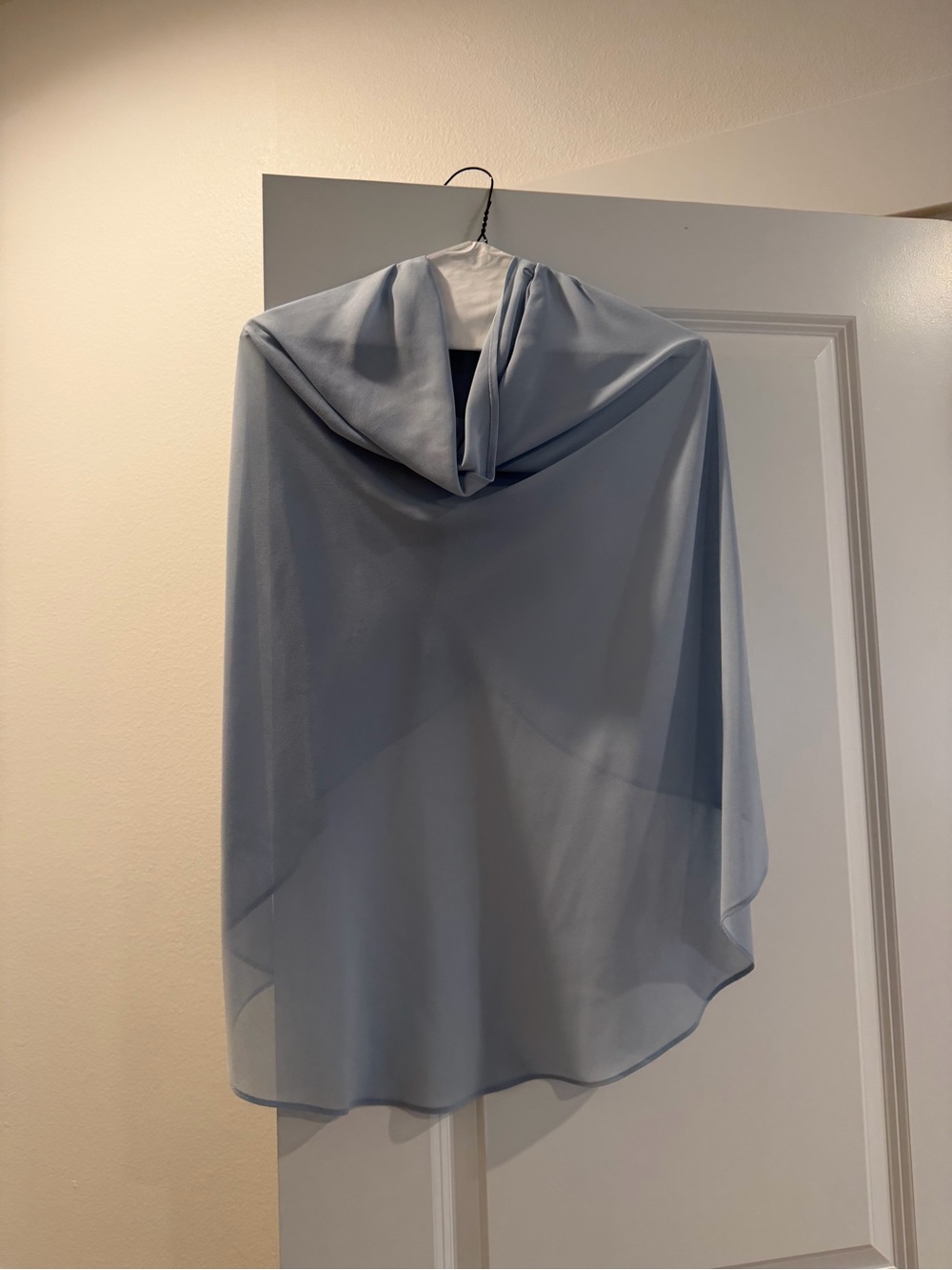 Reformation Lilibeth silk dress - Picture 5 of 7